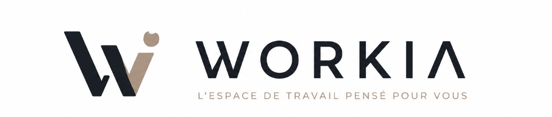 Workia